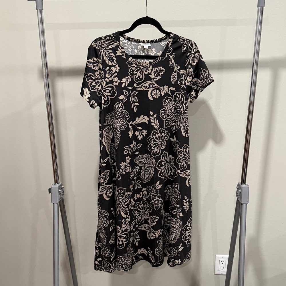 LuLaRoe Jessie